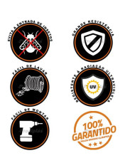 Estrela Medida Especial_Nº150