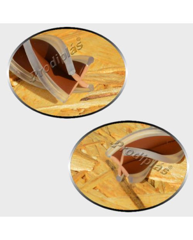 Estrela Medida Especial_Nº152