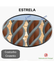 Estrela Medida Especial_Nº156