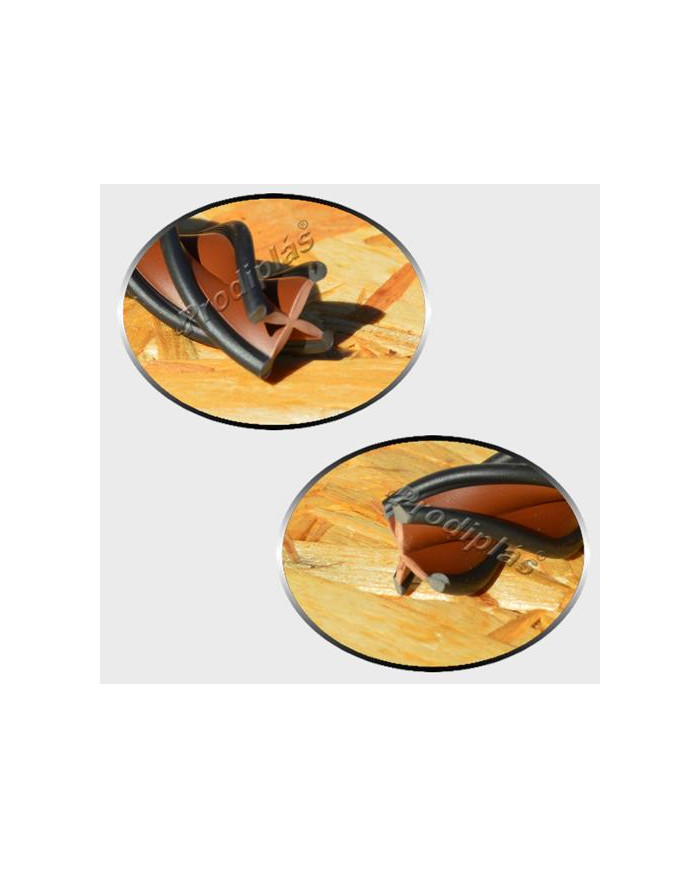 Estrela Medida Especial_Nº162