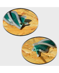 Estrela Medida Especial_Nº168