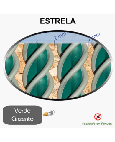 Estrela Medida Especial_Nº168