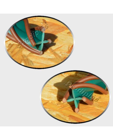 Estrela Medida Especial_Nº170