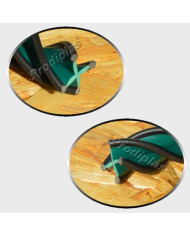 Estrela Medida Especial_Nº174