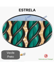 Estrela Medida Especial_Nº174