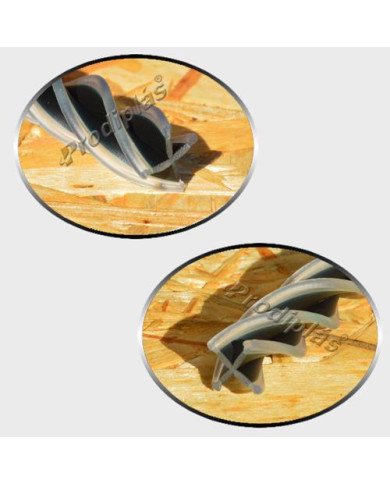 Estrela Medida Especial_Nº176