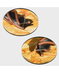 Estrela Medida Especial_Nº184