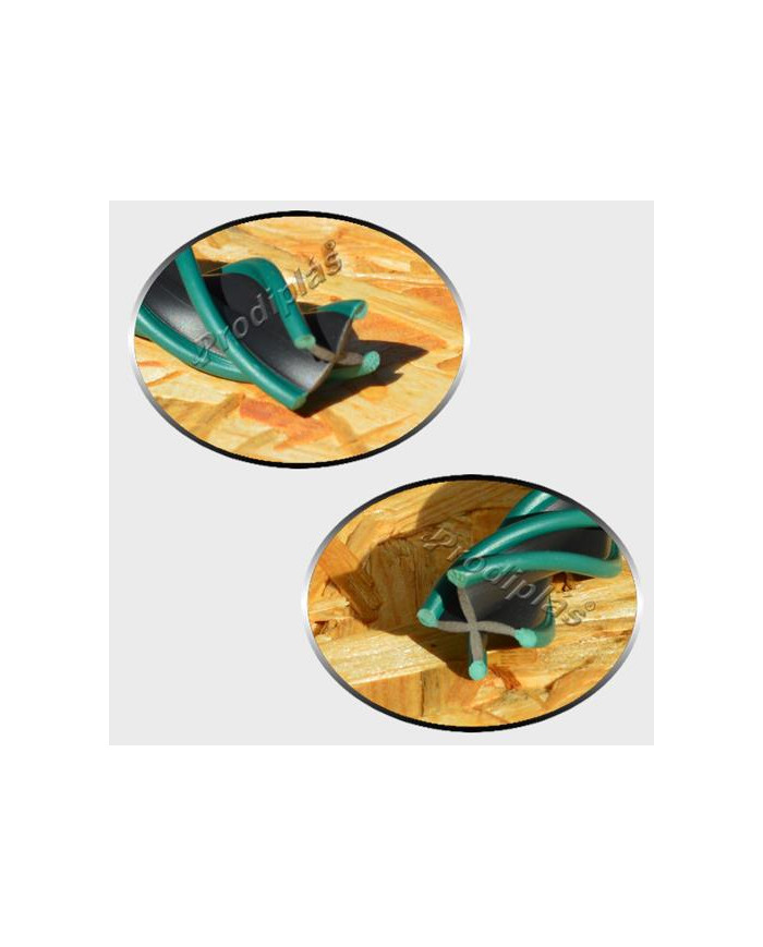 Estrela Medida Especial_Nº186