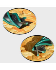 Estrela Medida Especial_Nº186