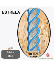 Estrela Medida Especial_Nº192