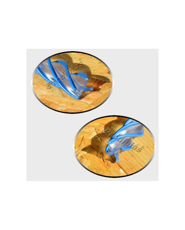 Estrela Medida Especial_Nº192