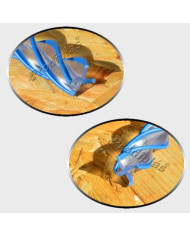 Estrela Medida Especial_Nº192