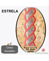 Estrela Medida Especial_Nº194