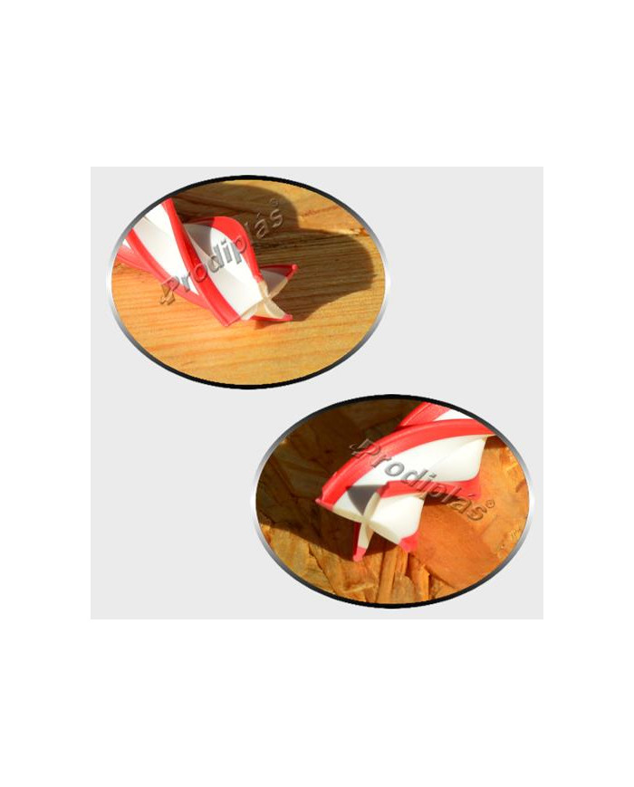 Estrela Medida Especial_Nº198