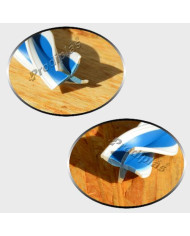 Estrela Medida Especial_Nº101