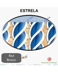 Estrela Medida Especial_Nº101