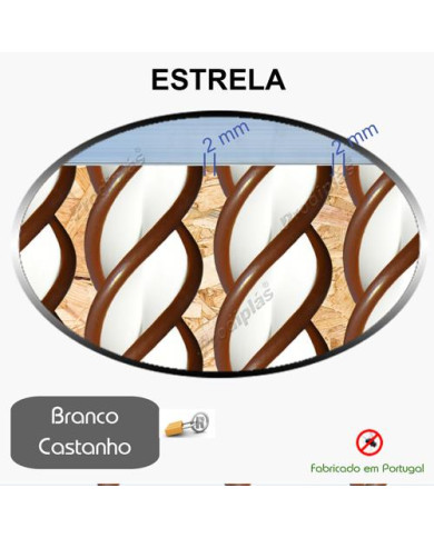 Estrela Medida Especial_Nº107