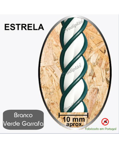 Estrela Medida Especial_Nº109