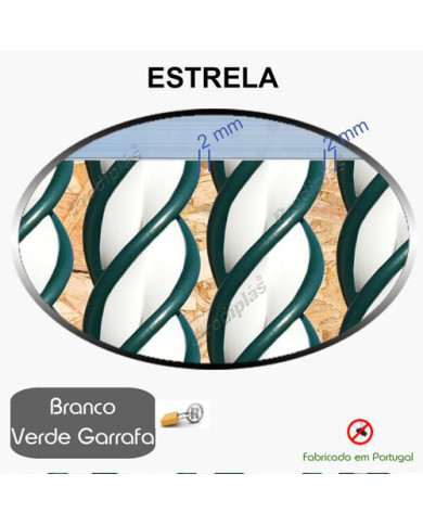 Estrela Medida Especial_Nº109