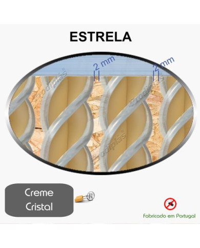 Estrela Medida Especial_Nº111