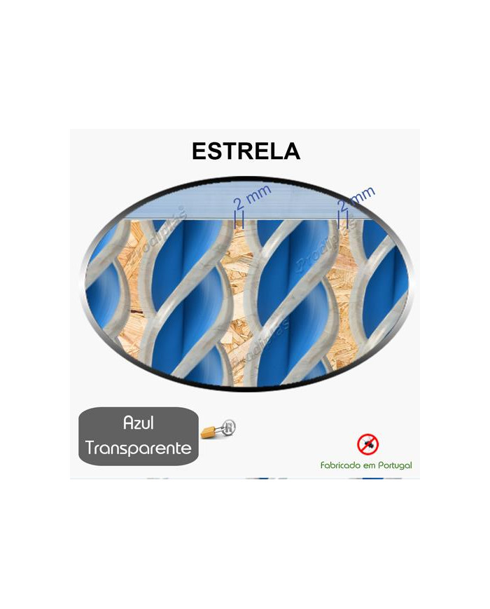 Estrela Medida Especial_Nº113