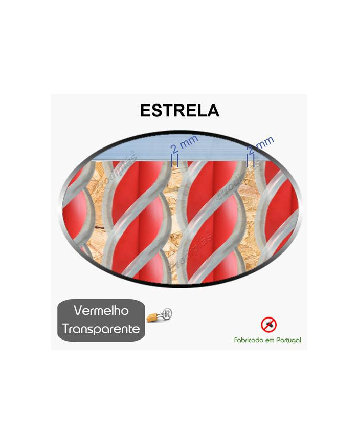 Estrela Medida Especial_Nº117