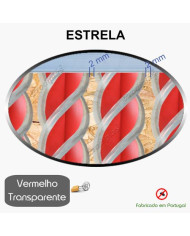 Estrela Medida Especial_Nº117