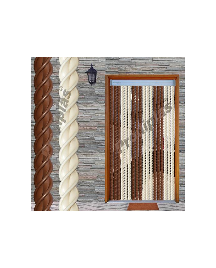 Estrela Medida Especial_BI-Nº2