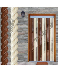 Estrela Medida Especial_BI-Nº2