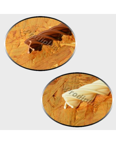 Estrela Medida Especial_BI-Nº2