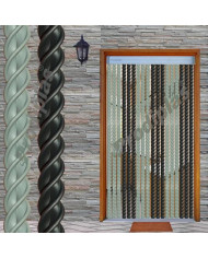 Estrela Medida Especial_BI-Nº6