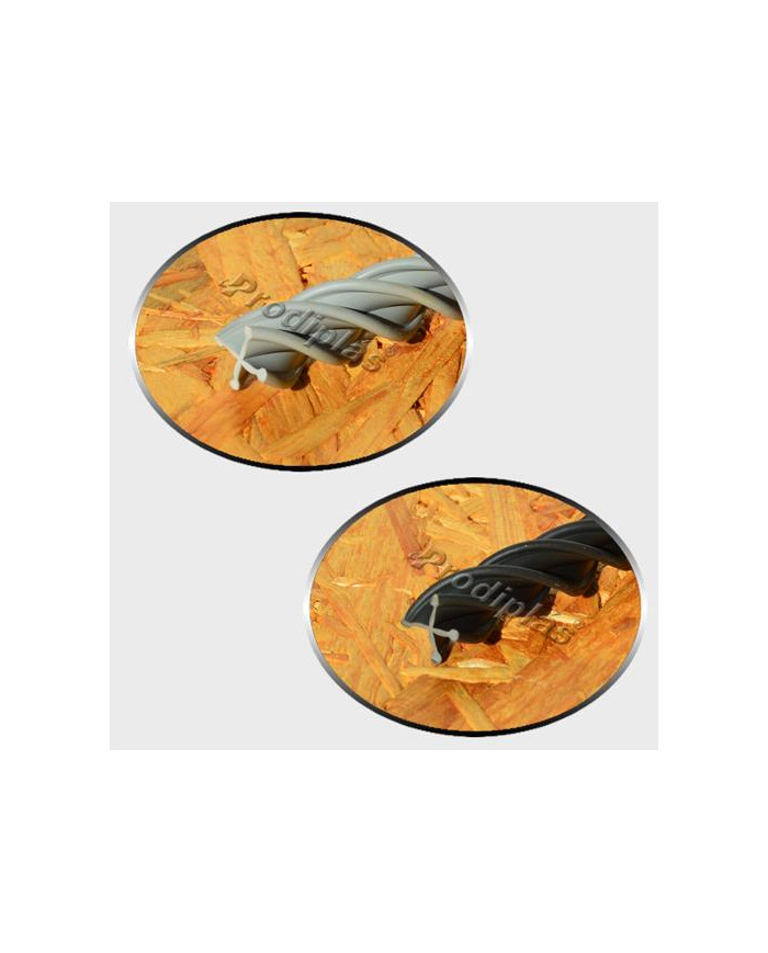 Estrela Medida Especial_BI-Nº6