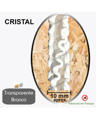 Cristal  0,90x2,00_Nº704