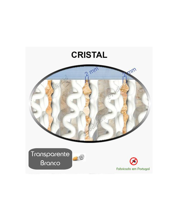 Cristal  0,90x2,00_Nº704