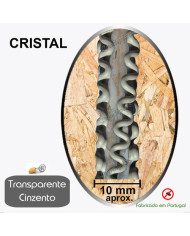 Cristal  0,90x2,00_Nº706