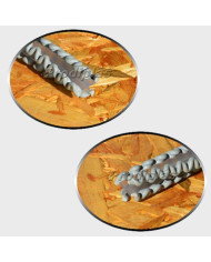 Cristal  0,90x2,00_Nº706