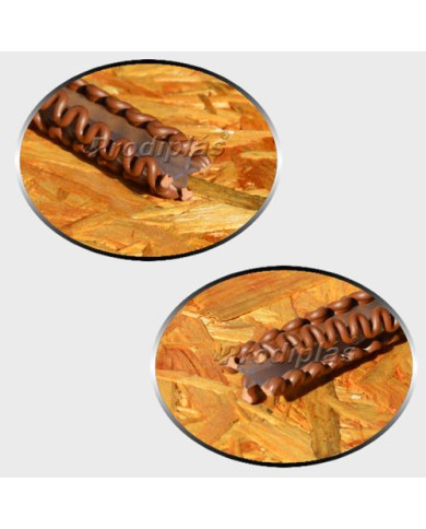 Cristal  0,90x2,00_Nº708