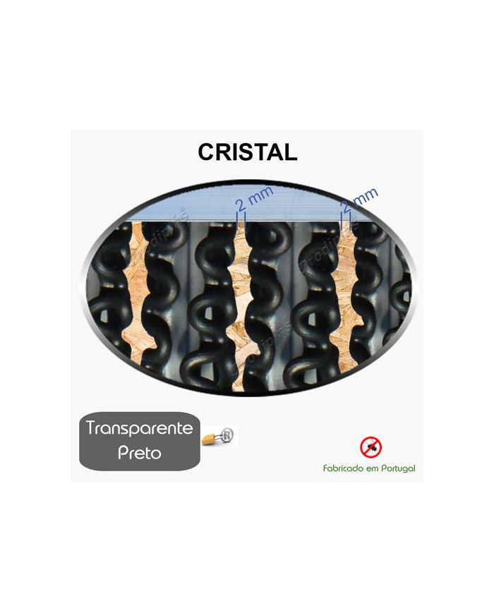 Cristal  0,90x2,00_Nº712