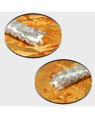 Cristal  0,90x2,00_Nº714