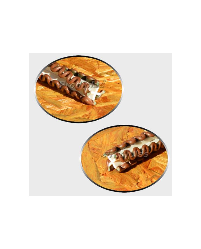 Cristal  0,90x2,00_Nº724