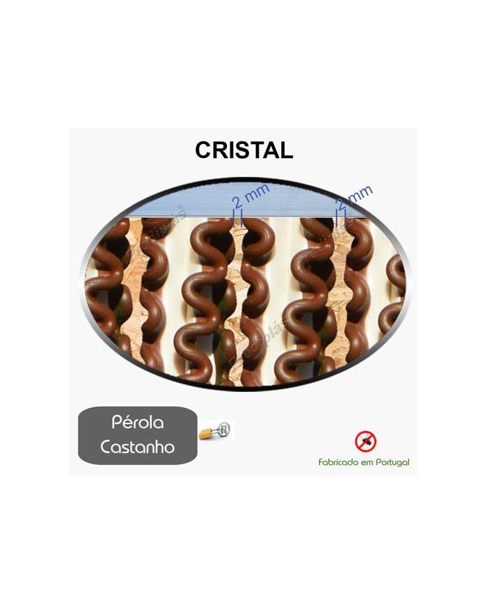 Cristal  0,90x2,00_Nº724