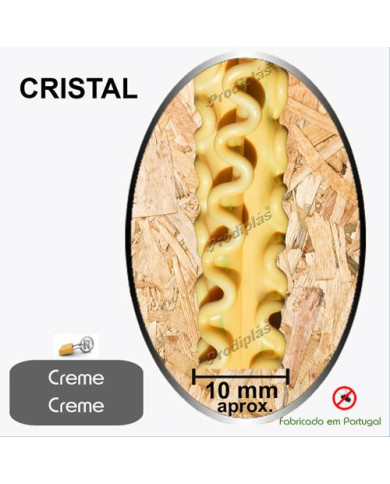 Cristal  0,90x2,00_Nº728