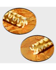 Cristal  0,90x2,00_Nº728