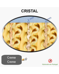 Cristal  0,90x2,00_Nº728
