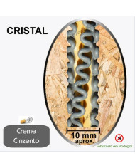 Cristal  0,90x2,00_Nº730