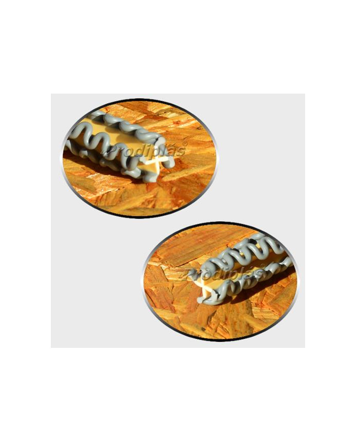 Cristal  0,90x2,00_Nº730