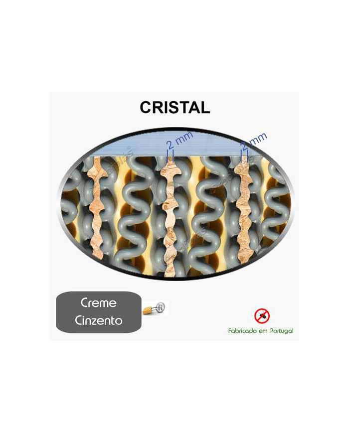Cristal  0,90x2,00_Nº730