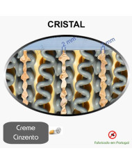 Cristal  0,90x2,00_Nº730