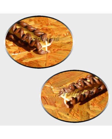 Cristal  0,90x2,00_Nº732