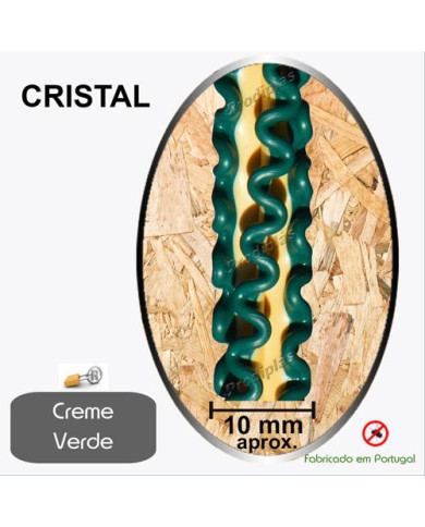 Cristal  0,90x2,00_Nº734